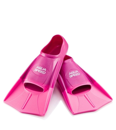 Плавници AQUA SPEED Training Full Foot Fins 03