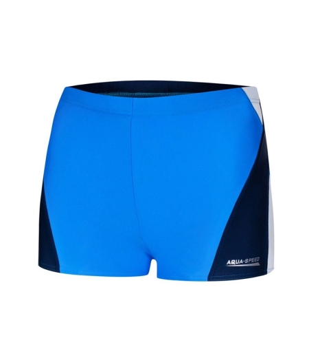 Мъжки Бански AQUA SPEED Aquashorts Alex 254
