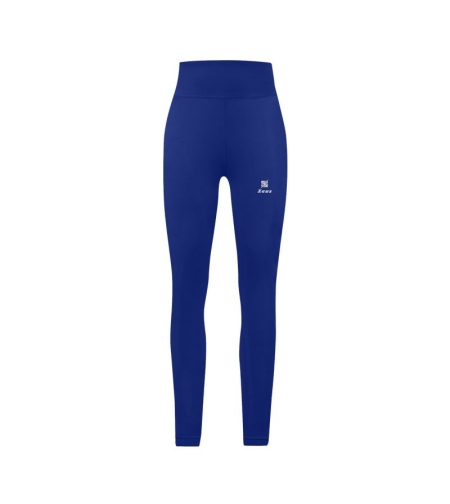 Дамски Клин ZEUS Pantalone Venere Electric Royal