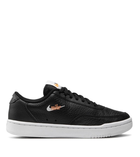Дамски Кецове NIKE Court Vintage PRM