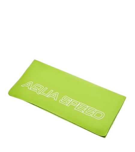 Кърпа AQUA SPEED Dry Flat Big 70x140cm 04