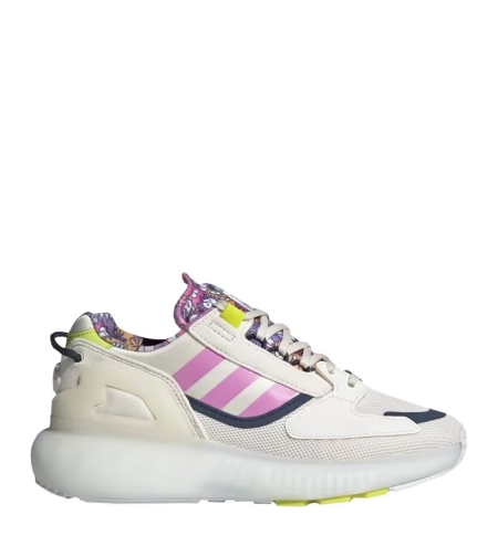 Детски Маратонки ADIDAS ZX 5K Boost
