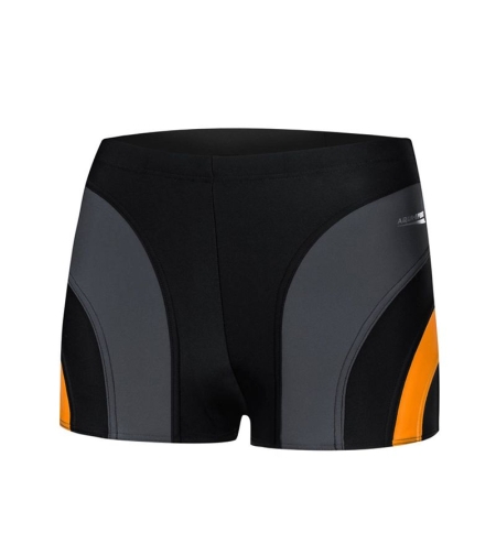 Мъжки Бански AQUA SPEED Aquashorts Sasha 310