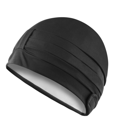 Шапка За Плуване AQUA SPEED Swim Cap Ladies 10