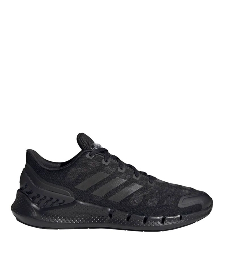 Мъжки Маратонки ADIDAS ClimaCool Ventania