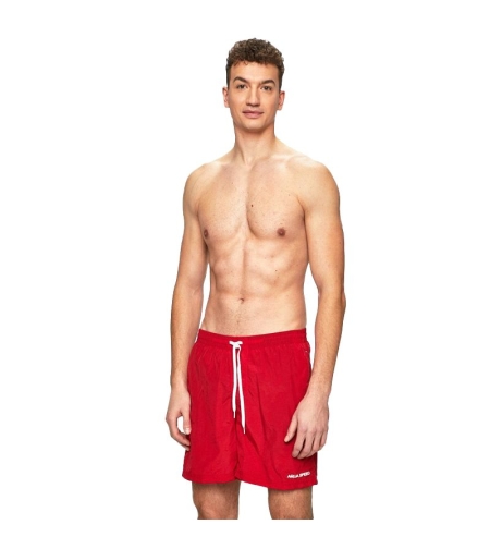 Мъжки Бански AQUA SPEED Swim Shorts Remy 31