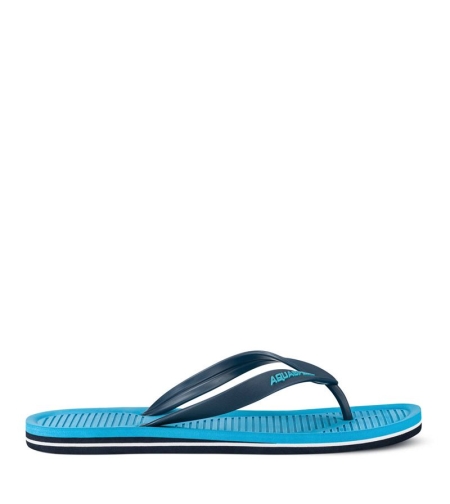 Дамски Джапанки AQUA SPEED Slides Como 01