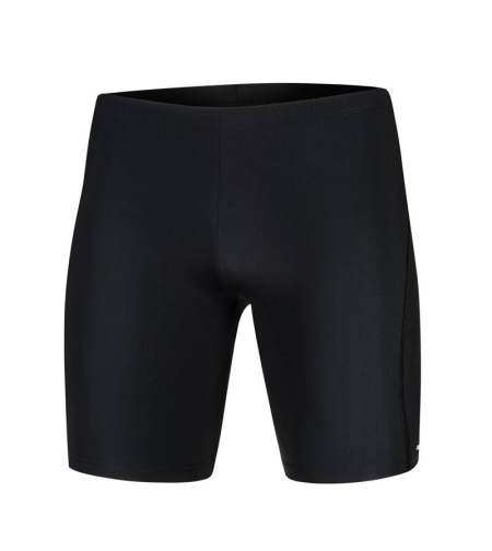 Мъжки Бански AQUA SPEED Jammer Aquashorts Blake Revo 01