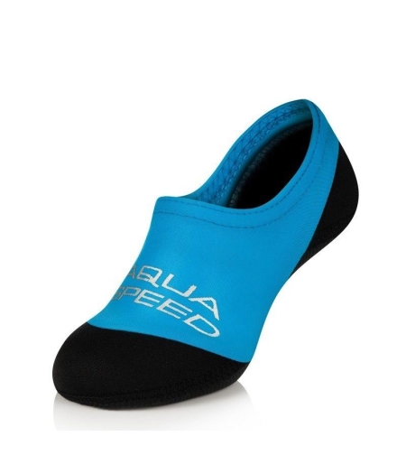 Неопренови Чорапи AQUA SPEED Neo Socks 01