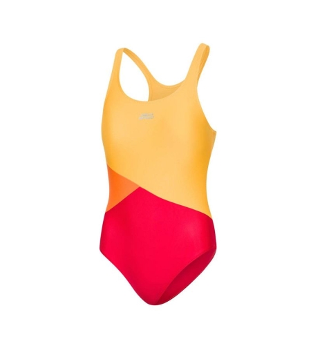 Детски Бански AQUA SPEED Swimsuit Pola 39