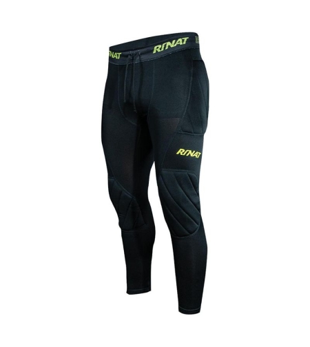 Мъжки Вратарски Клин RINAT Legging Under Guard