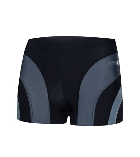 Мъжки Бански AQUA SPEED Aquashorts Sasha 13