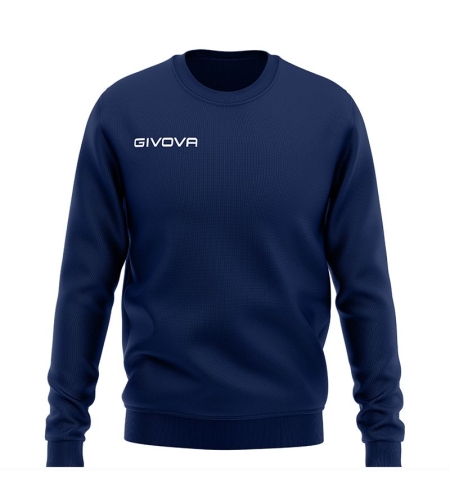 Детска Блуза GIVOVA Maglia Givova One 0004