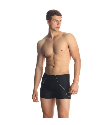 Мъжки Бански AQUA SPEED Aquashorts Harry 01