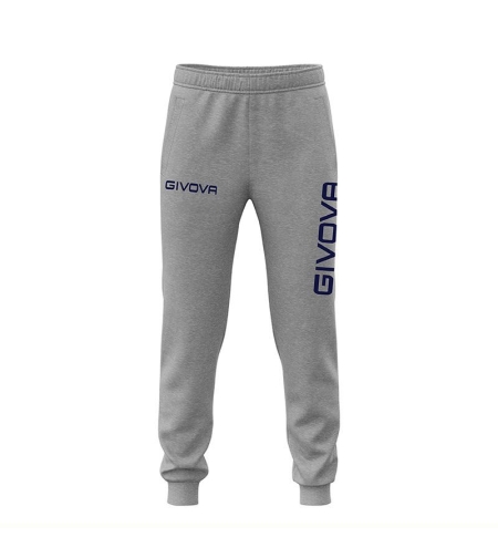 Детски Панталони GIVOVA Panta Moon 2704