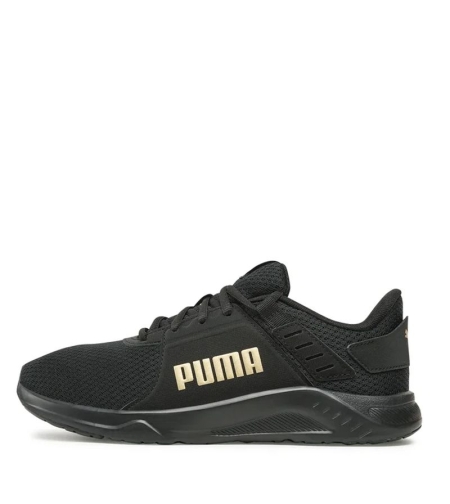 Мъжки Маратонки PUMA FTR Connect