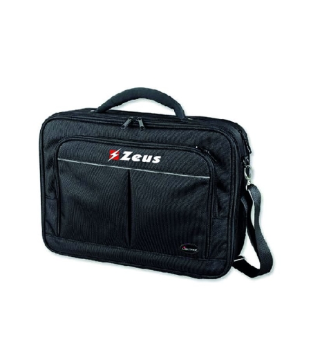Чанта ZEUS Borsa Mister