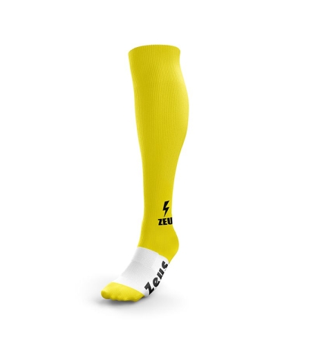 Калци ZEUS Calza Energy Giallo