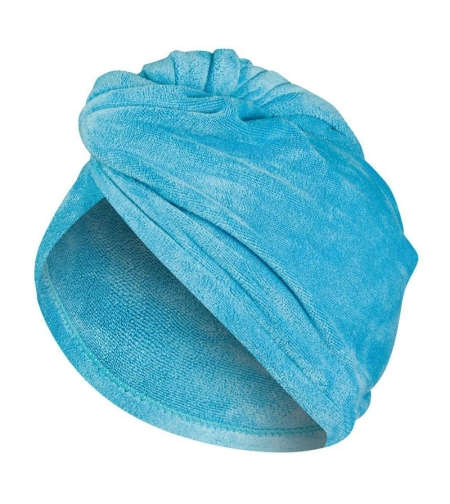 Кърпа За Глава AQUA SPEED Head Towel 25x65cm 02