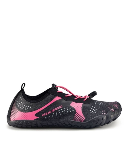 Дамски Аква Обувки AQUA SPEED Aqua Shoes Nautilus 33