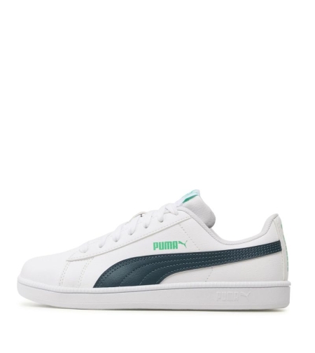 Дамски Кецове PUMA Up