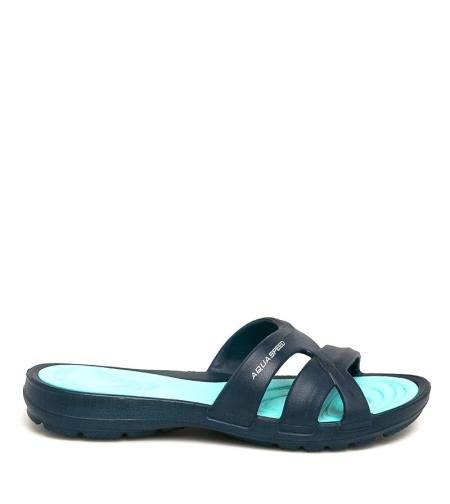 Дамски Джапанки AQUA SPEED Slides Panama 10
