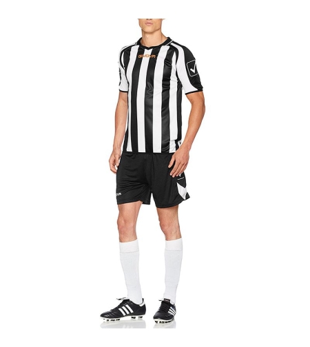 Футболен Екип GIVOVA Football Kit Supporter 1003