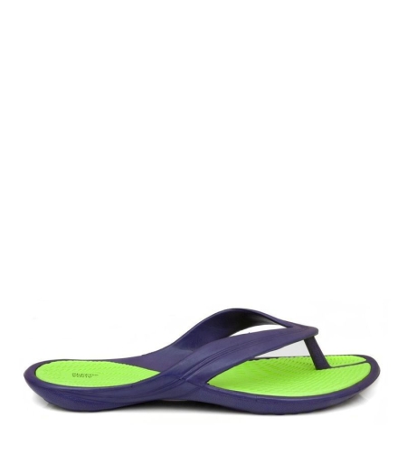 Дамски Джапанки AQUA SPEED Slides Aruba 98