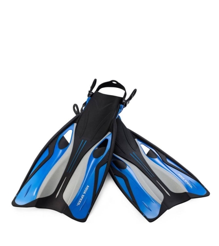Плавници AQUA SPEED Snorkeling Fins Swift 11