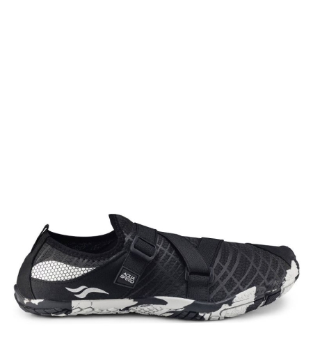 Дамски Аква Обувки AQUA SPEED Aqua Shoes Tortuga 07