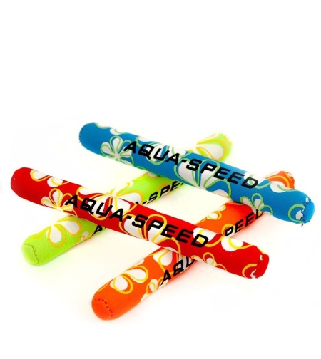 Палки За Гмуркане AQUA SPEED Dive Sticks
