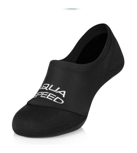 Неопренови Чорапи AQUA SPEED Neo Socks 07