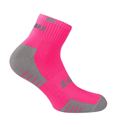 Чорапи ZEUS Calza Fit Fuxia
