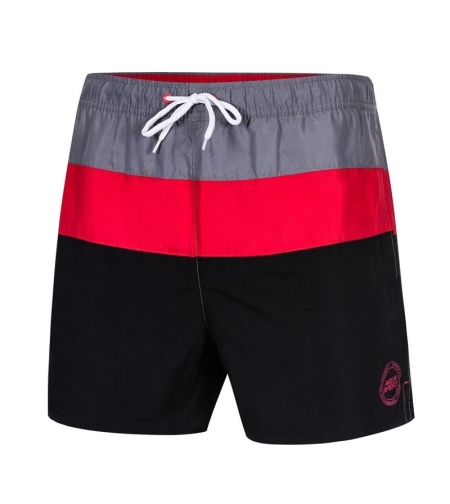 Мъжки Бански AQUA SPEED Swim Shorts Travis 31