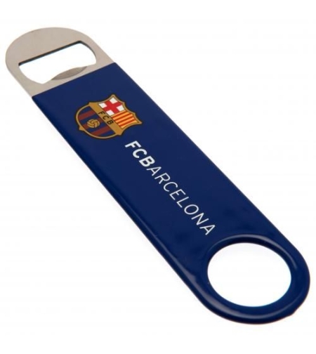 Магнитна Отварачка BARCELONA Bar Blade Magnet Opener