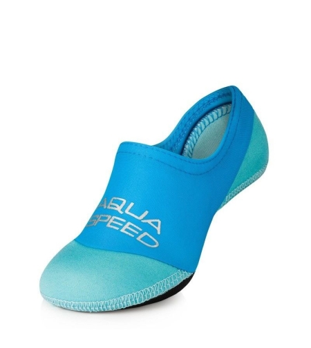 Неопренови Чорапи AQUA SPEED Neo Socks 02