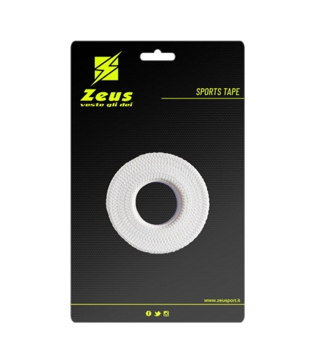 Спортна Лента ZEUS Sports Tape