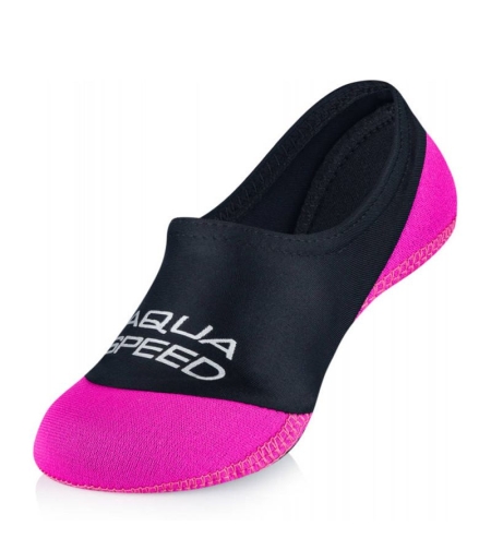 Неопренови Чорапи AQUA SPEED Neo Socks 19