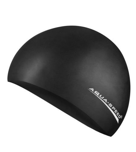 Шапка За Плуване AQUA SPEED Swim Cap Smart 07