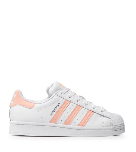 Дамски Кецове ADIDAS Superstar