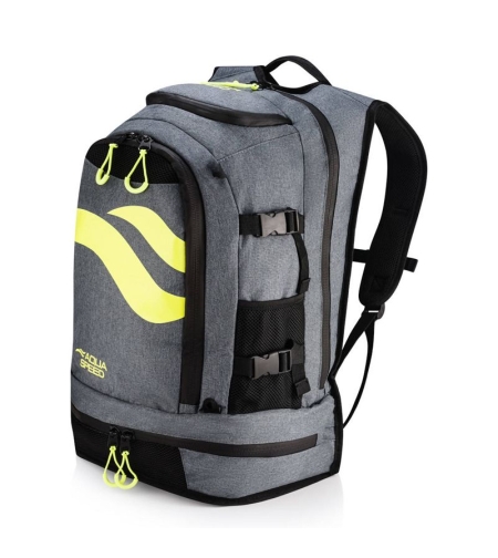 Раница AQUA SPEED Maxpack Swim Backpack 42L 38