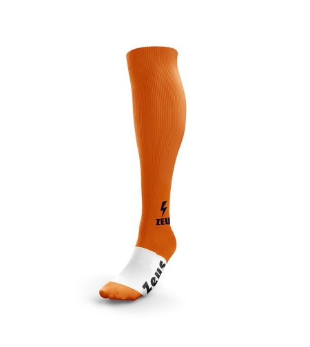Калци ZEUS Calza Energy Arancio
