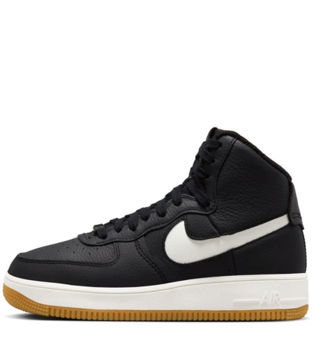 Мъжки Кецове NIKE Air Force 1 Sculpt
