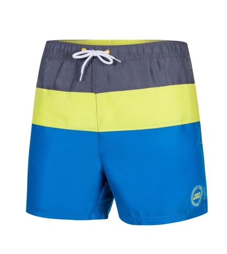 Мъжки Бански AQUA SPEED Swim Shorts Travis 01