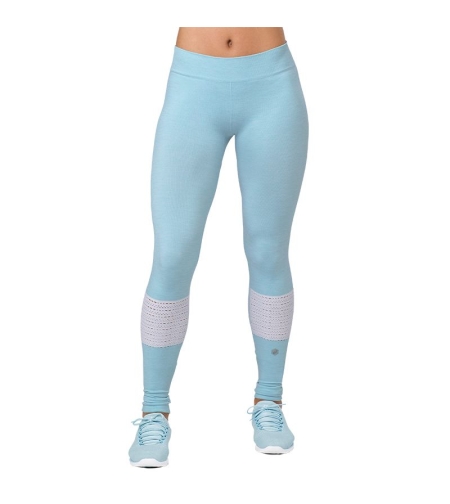 Дамски Клин ASICS Seamless Tight
