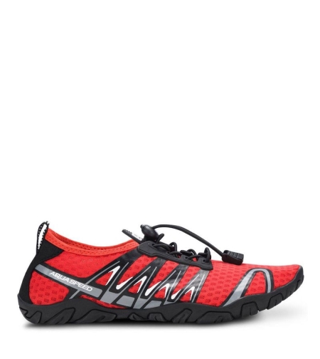 Мъжки Аква Обувки AQUA SPEED Multi-Functional Aqua Shoes Gekko 31