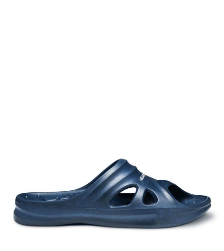 Мъжки Джапанки AQUA SPEED Slides Florida 10