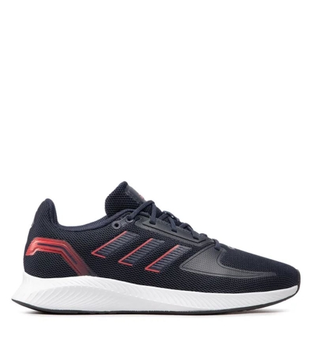 Мъжки Маратонки ADIDAS Runfalcon 2.0