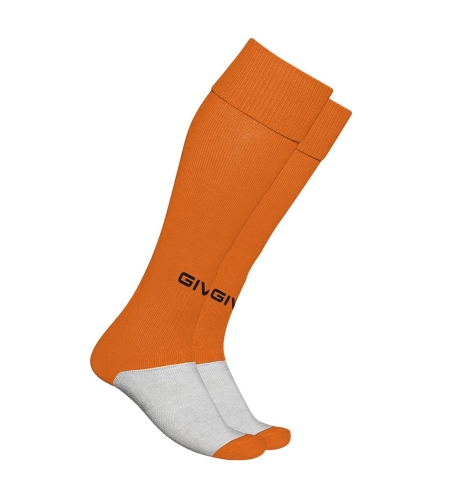 Калци GIVOVA Calza Calcio 0001