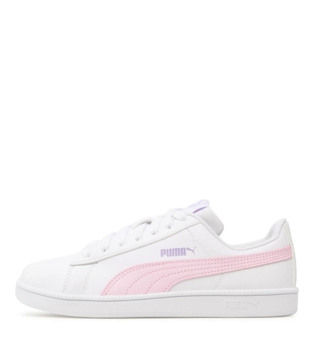 Дамски Кецове PUMA Up